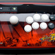 Image for article titled Mad Catz Street Fighter IV FightSticks Review